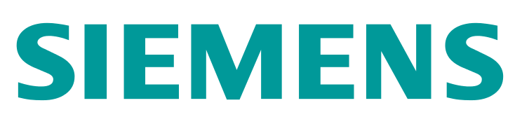 744px-Siemens-logo.svg