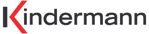 Kindermann_Logo_RGB