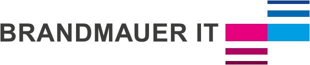 brandmauer-logo