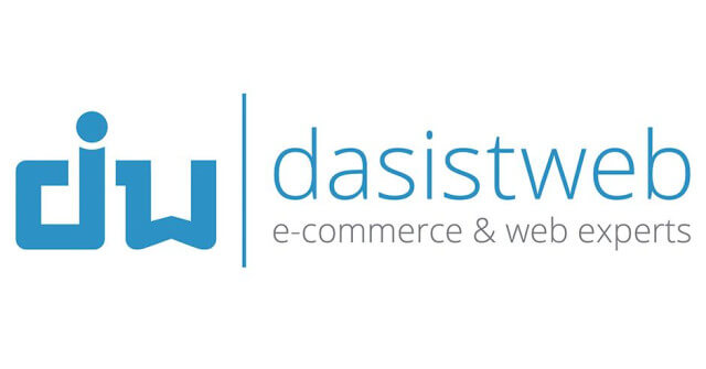 dasistweb-logo-2