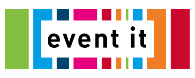 eventit-logo