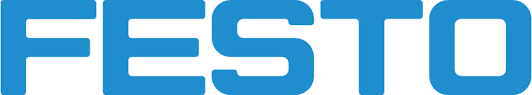 festo-logo