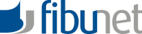 fibunet-logo