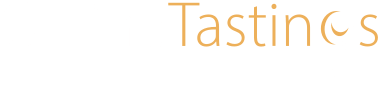 onlinetastings_logo_web