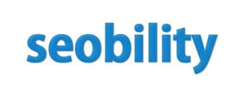 seobility-logo