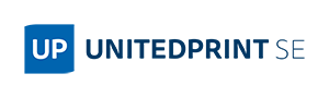 unitedprint_se_logo